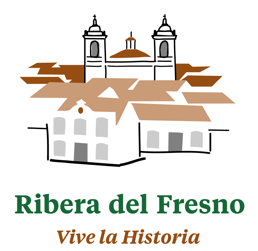 Ribera del Fresno. Vive la Historia