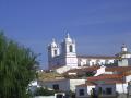 Parroquia Nuestra Señora de Gracia