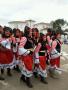 CARNAVAL 21