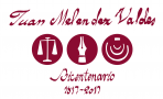 bicentenario_melendez_valdes
