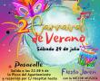 Carnaval de Verano