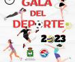 gala del deporte