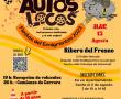 Autos Locos