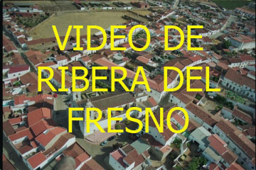 Imagen de banner: Video de Ribera del Fresno
